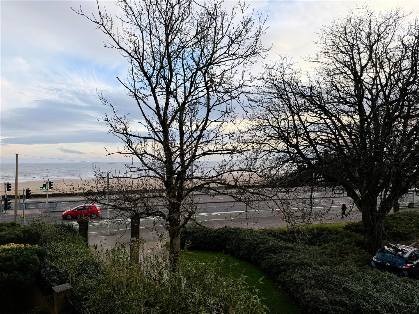 Morgan Court, St. Helens Road, Swansea, SA1 3UP